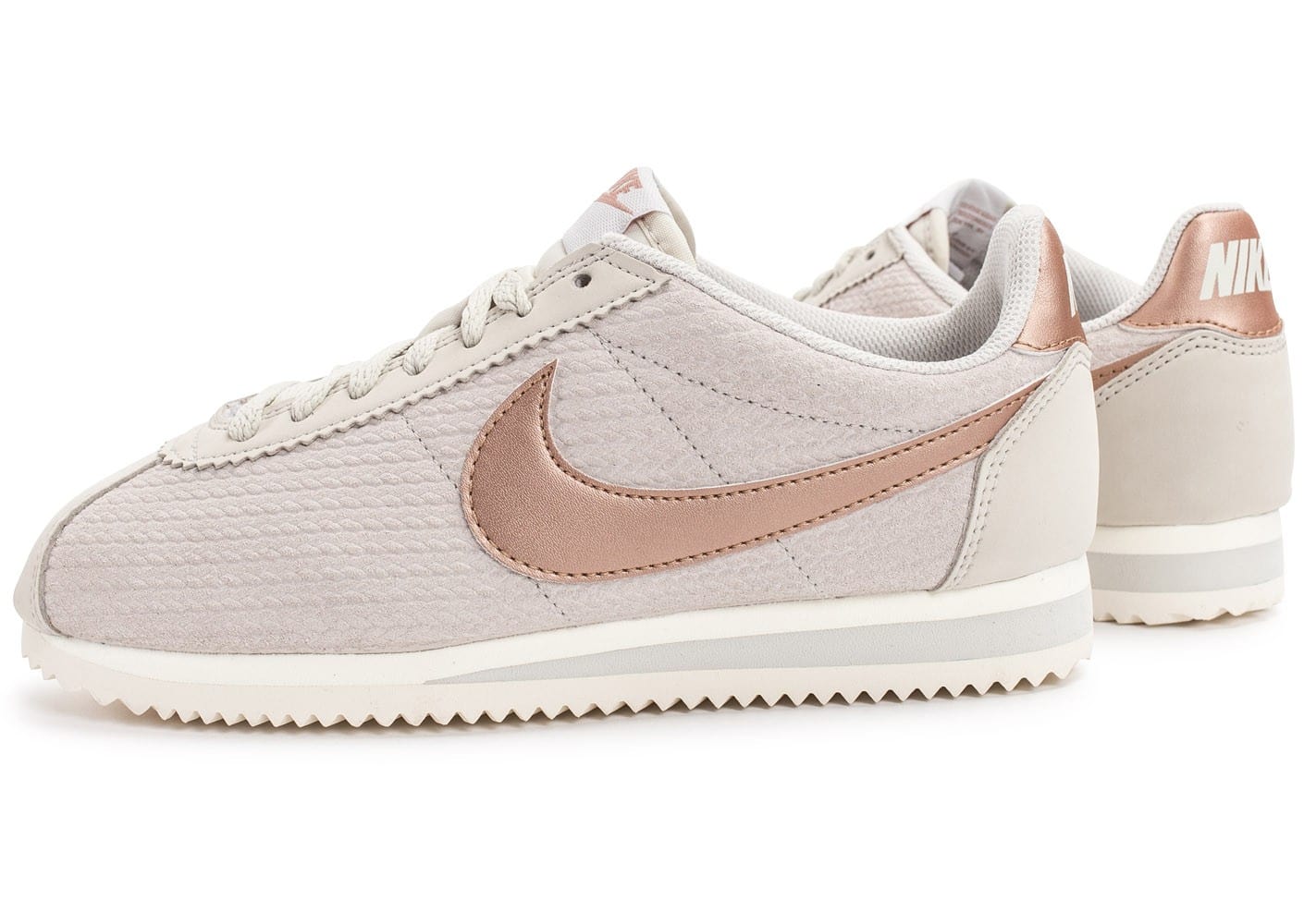 acheter nike cortez femme acheter nike cortez femme